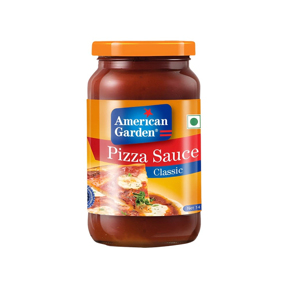 Sauce